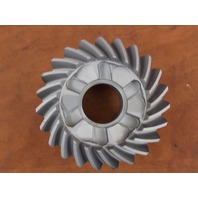 Mercury Reverse gear 1973-1979 65 & 70 HP 3 cyl  66555 79159A1 79159 79159T