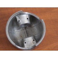 Mercury Piston Standard 1982 60 HP 8930M