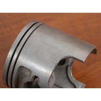 Mercury Piston Standard 1982 60 HP 8930M