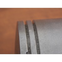 Mercury Piston Standard 1982 60 HP 8930M