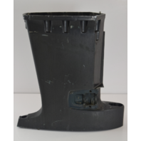 7164M Yamaha Mariner 1977-1978 LONG Driveshaft Housing 60 HP