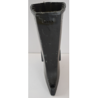 7164M Yamaha Mariner 1977-1978 LONG Driveshaft Housing 60 HP
