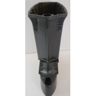 7164M Yamaha Mariner 1977-1978 LONG Driveshaft Housing 60 HP