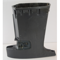7164M Yamaha Mariner 1977-1978 LONG Driveshaft Housing 60 HP
