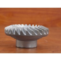 Mercury Reverse Gear 1970-1974 40 & 50 HP 55609 66554 79158A1 79158A1 79158