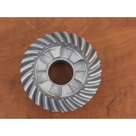 Mercury Reverse Gear 1970-1974 40 & 50 HP 55609 66554 79158A1 79158A1 79158