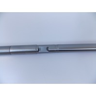 Mercury & Mariner Short Driveshaft 99199 1984-2006 15 18 20 25 HP
