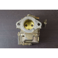 5000883 C# 432700 Johnson Evinrude 1999-2005 Carburetor 25 HP