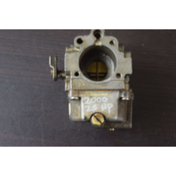 5000883 C# 432700 Johnson Evinrude 1999-2005 Carburetor 25 HP