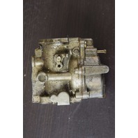5000883 C# 432700 Johnson Evinrude 1999-2005 Carburetor 25 HP
