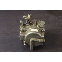 5000883 C# 432700 Johnson Evinrude 1999-2005 Carburetor 25 HP
