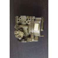 5000883 C# 432700 Johnson Evinrude 1999-2005 Carburetor 25 HP