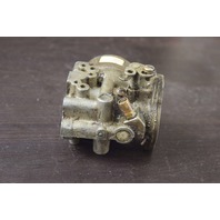 5000883 C# 432700 Johnson Evinrude 1999-2005 Carburetor 25 HP