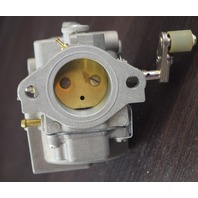 NEW! 1985 Johnson Evinrude Middle Carburetor 395578 398310 C# 330943 70 HP