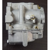 NEW! 1985 Johnson Evinrude Middle Carburetor 395578 398310 C# 330943 70 HP