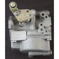 NEW! 1985 Johnson Evinrude Middle Carburetor 395578 398310 C# 330943 70 HP