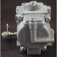 NEW! 1985 Johnson Evinrude Middle Carburetor 395578 398310 C# 330943 70 HP