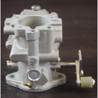 NEW! 1985 Johnson Evinrude Middle Carburetor 395578 398310 C# 330943 70 HP
