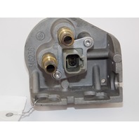 Evinrude 2002 - 2006 FICHT Fuel Filter Housing 75 90 100 115 135 175 + HP