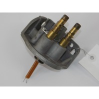 Evinrude 2002 - 2006 FICHT Fuel Filter Housing 75 90 100 115 135 175 + HP