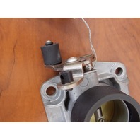 Evinrude 2000 2001 2002 2003 2004 2005 2006 Throttle Body STBD 75 95 115 135 HP