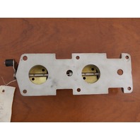 Evinrude 2000 2001 2002 2003 2004 2005 2006 Throttle Body STBD 75 95 115 135 HP