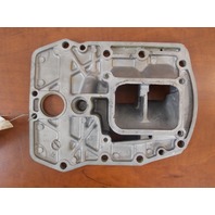 83382M Yamaha Mariner 1977-1978 Plate 40 HP