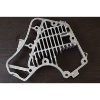 8M0057714 Mercury 2011 & Later Oil Cooler 150 HP 4 Stroke