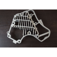 8M0057714 Mercury 2011 & Later Oil Cooler 150 HP 4 Stroke