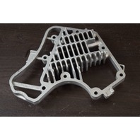 8M0057714 Mercury 2011 & Later Oil Cooler 150 HP 4 Stroke