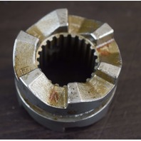 1988-1997 Suzuki Gear Set 57300-94843 57621-94700 DT 55 65 2 stroke 3 cylinder
