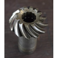 1988-1997 Suzuki Gear Set 57300-94843 57621-94700 DT 55 65 2 stroke 3 cylinder