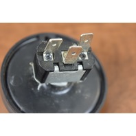 Johnson Evinrude In-dash tilt trim switch 172899 1976-1995 50-200 HP