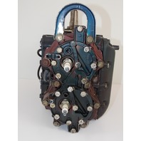 Johnson Evinrude Powerhead Compression 125/130 384594 1971-1972 40 HP