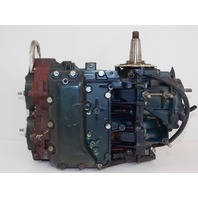 Johnson Evinrude Powerhead Compression 125/130 384594 1971-1972 40 HP