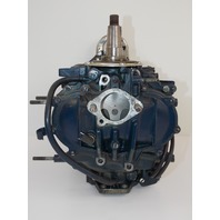 Johnson Evinrude Powerhead Compression 125/130 384594 1971-1972 40 HP