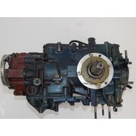 Johnson Evinrude Powerhead Compression 125/130 384594 1971-1972 40 HP