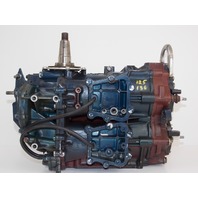 Johnson Evinrude Powerhead Compression 125/130 384594 1971-1972 40 HP