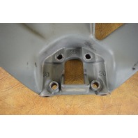 Yamaha Steering Bracket 6E9-42511-00-4D 1994-1997 40 HP
