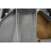 Yamaha Steering Bracket 6E9-42511-00-4D 1994-1997 40 HP