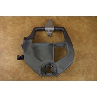Yamaha Steering Bracket 6E9-42511-00-4D 1994-1997 40 HP