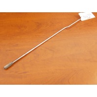 Yamaha Shift Rod 1990-1997 40 HP 676-44143-00-00