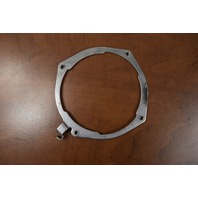 676-41613-00-00 83569M Yamaha/Mercury 1984-1987 Base Plate 25 30 40 HP