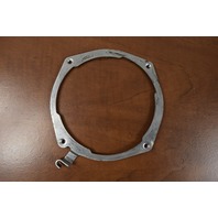 676-41613-00-00 83569M Yamaha/Mercury 1984-1987 Base Plate 25 30 40 HP