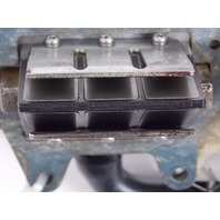 Yamaha Intake Manifold Assy 1990-1997 40 HP 676-W0004-00-00 6E9-13641-00-94