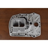 676-41137-03-94 Yamaha 1990-1996 Exhaust Guide 40 HP