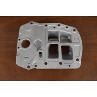 676-41137-03-94 Yamaha 1990-1996 Exhaust Guide 40 HP
