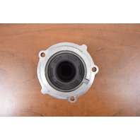 Yamaha Oil Seal Housing 6E9-15396-01-5B 1990-1997 40 HP