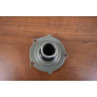 Yamaha Oil Seal Housing 6E9-15396-01-5B 1990-1997 40 HP