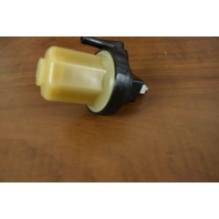 Yamaha Fuel Filter Assembly 61N-24560-00-00 1994-2006 9.9-90 HP